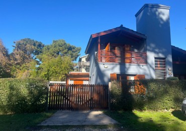  Casa en venta Valeria del mar sobre  dos lotes multifamiliares 