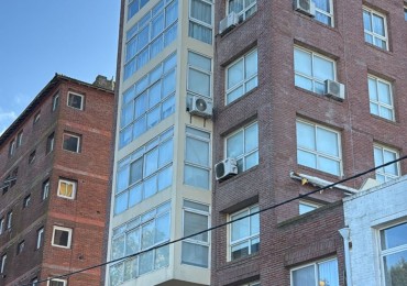 Venta de departamento en Pinamar  zona Boutique 