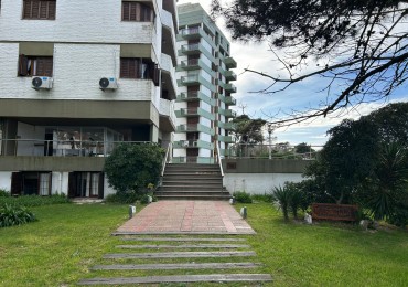 venta de departamento centro de Pinamar 