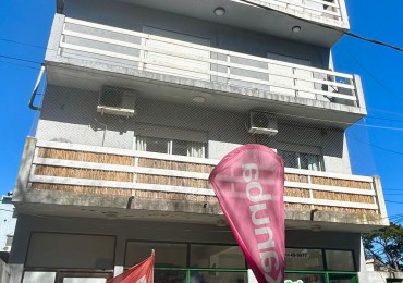 Departamento en venta en Pinamar