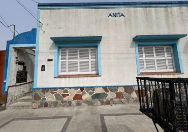 VENTA DE DEPARTAMNETO PH EN MAR DE AJO