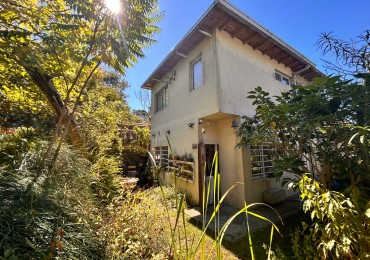 venta de casa en valeria del mar -Dos unidades en un mismo lote oportunidad !